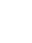 NS REDFORCE