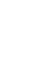 ONSIDE GAMING